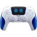 Astro Bot Limited Editon - PS5 DualSense™ Wireless Controller Sony PlayStation Console Astro Bot Limited Edition Tekkas_Store