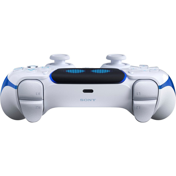 Astro Bot Limited Editon - PS5 DualSense™ Wireless Controller Sony PlayStation Console Astro Bot Limited Edition Tekkas_Store
