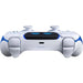 Astro Bot Limited Editon - PS5 DualSense™ Wireless Controller Sony PlayStation Console Astro Bot Limited Edition Tekkas_Store