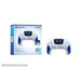 Astro Bot Limited Editon - PS5 DualSense™ Wireless Controller Sony PlayStation Console Astro Bot Limited Edition Tekkas_Store