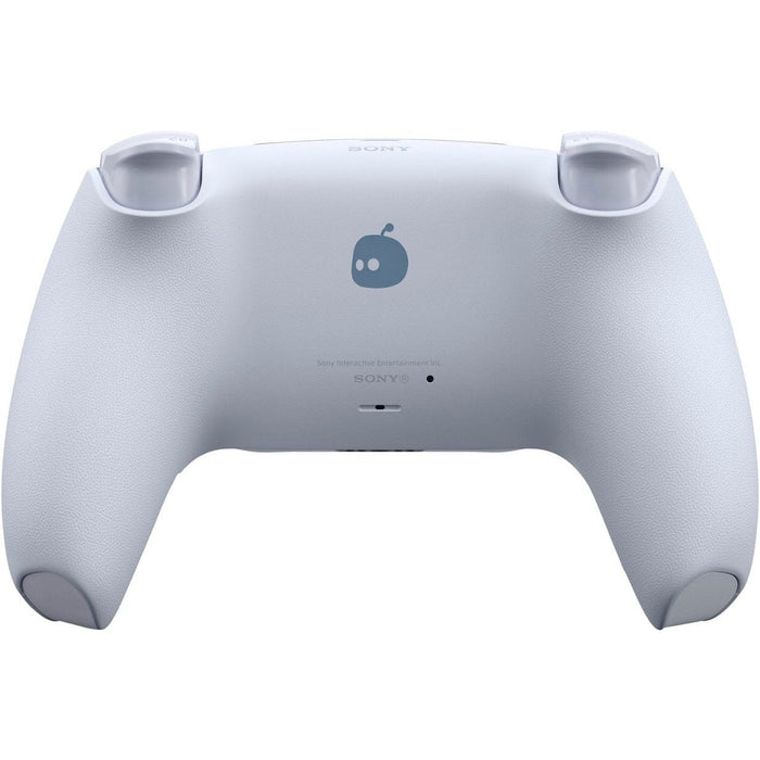 Astro Bot Limited Editon - PS5 DualSense™ Wireless Controller Sony PlayStation Console Astro Bot Limited Edition Tekkas_Store