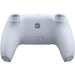 Astro Bot Limited Editon - PS5 DualSense™ Wireless Controller Sony PlayStation Console Astro Bot Limited Edition Tekkas_Store