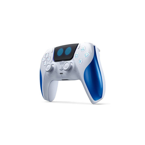 Astro Bot Limited Editon - PS5 DualSense™ Wireless Controller Sony PlayStation Console Astro Bot Limited Edition Tekkas_Store