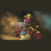 Astro Bot - PlayStation Tekkas Store Games PlayStation 5 Tekkas_Store