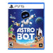 Astro Bot - PlayStation Tekkas Store Games PlayStation 5 Tekkas_Store