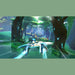 Astro Bot - PlayStation Tekkas Store Games PlayStation 5 Tekkas_Store