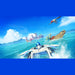 Astro Bot - PlayStation Tekkas Store Games PlayStation 5 Tekkas_Store