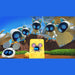 Astro Bot - PlayStation Tekkas Store Games PlayStation 5 Tekkas_Store