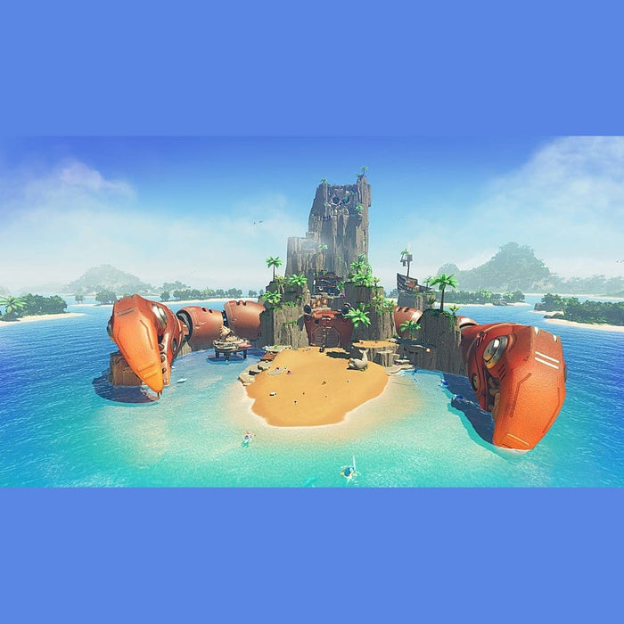 Astro Bot - PlayStation Tekkas Store Games PlayStation 5 Tekkas_Store