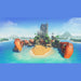 Astro Bot - PlayStation Tekkas Store Games PlayStation 5 Tekkas_Store