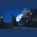 Astro Bot - PlayStation Tekkas Store Games PlayStation 5 Tekkas_Store