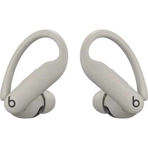 BEATS POWERBEATS PRO 2 EARBUDS - 2025 | Wireless Sound tekkas-store