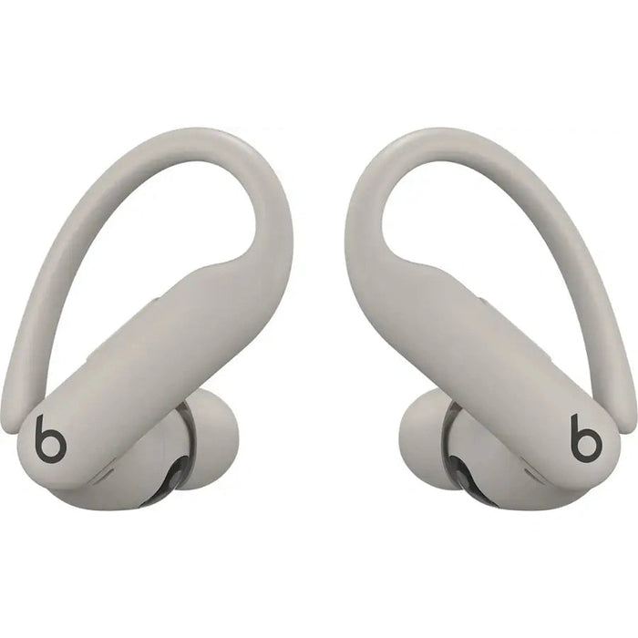 BEATS POWERBEATS PRO 2 EARBUDS - 2025 | Wireless Sound tekkas-store