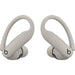 BEATS POWERBEATS PRO 2 EARBUDS - 2025 | Wireless Sound tekkas-store