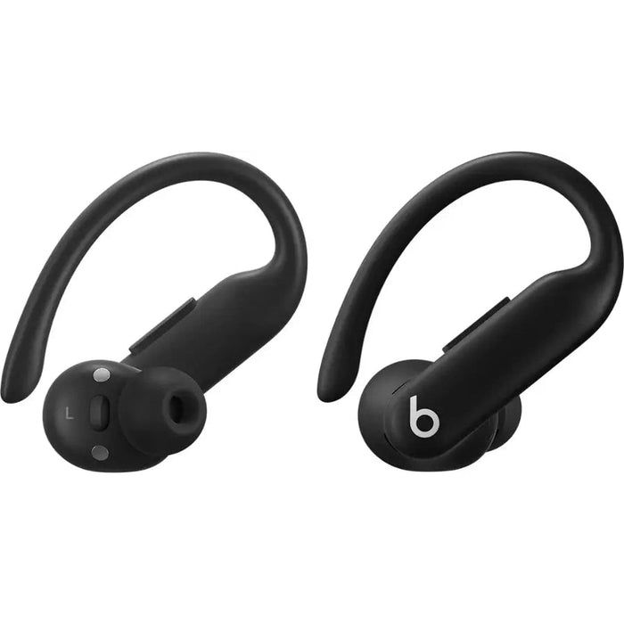 BEATS POWERBEATS PRO 2 EARBUDS - 2025 | Wireless Sound tekkas-store