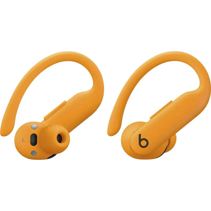 BEATS POWERBEATS PRO 2 EARBUDS - 2025 | Wireless Sound tekkas-store