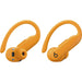 BEATS POWERBEATS PRO 2 EARBUDS - 2025 | Wireless Sound tekkas-store