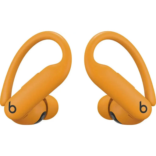 BEATS POWERBEATS PRO 2 EARBUDS - 2025 | Wireless Sound tekkas-store