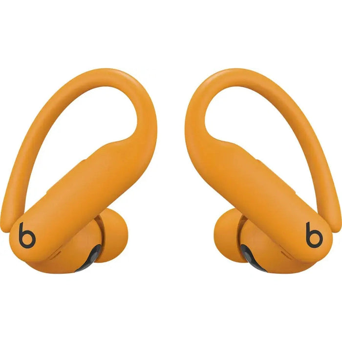 BEATS POWERBEATS PRO 2 EARBUDS - 2025 | Wireless Sound tekkas-store