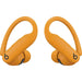 BEATS POWERBEATS PRO 2 EARBUDS - 2025 | Wireless Sound tekkas-store