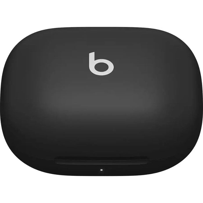 BEATS POWERBEATS PRO 2 EARBUDS - 2025 | Wireless Sound tekkas-store