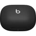 BEATS POWERBEATS PRO 2 EARBUDS - 2025 | Wireless Sound tekkas-store