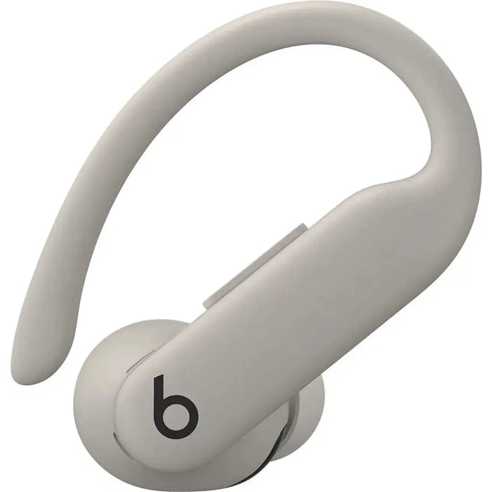 BEATS POWERBEATS PRO 2 EARBUDS - 2025 | Wireless Sound tekkas-store