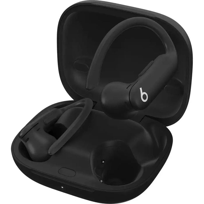 BEATS POWERBEATS PRO 2 EARBUDS - 2025 | Wireless Sound tekkas-store