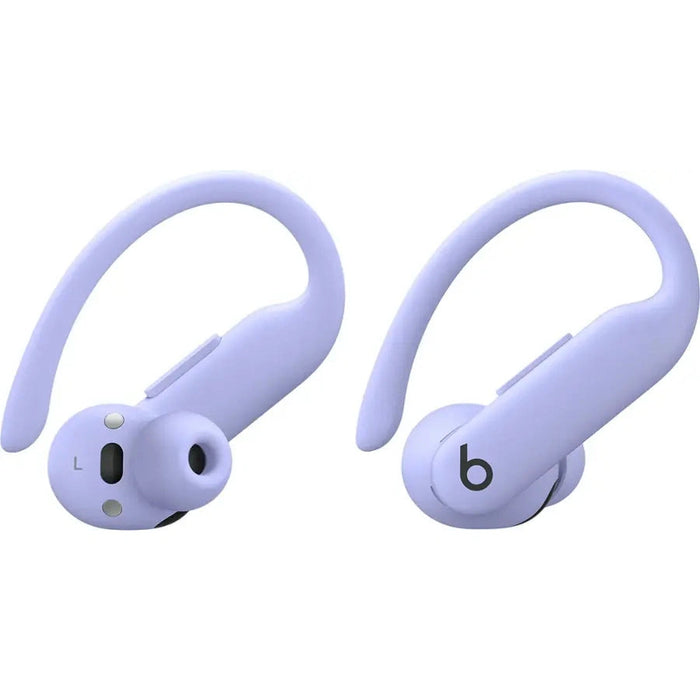 BEATS POWERBEATS PRO 2 EARBUDS - 2025 | Wireless Sound tekkas-store