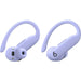 BEATS POWERBEATS PRO 2 EARBUDS - 2025 | Wireless Sound tekkas-store