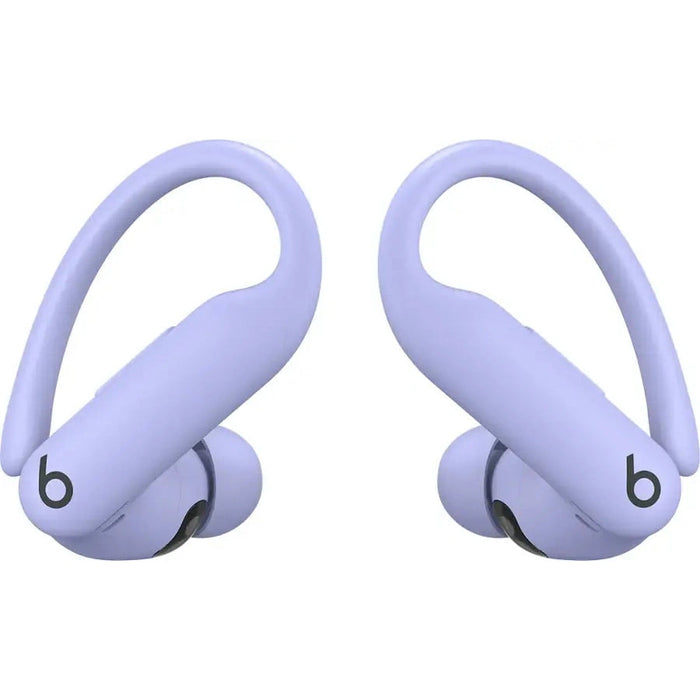 BEATS POWERBEATS PRO 2 EARBUDS - 2025 | Wireless Sound tekkas-store