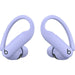 BEATS POWERBEATS PRO 2 EARBUDS - 2025 | Wireless Sound tekkas-store