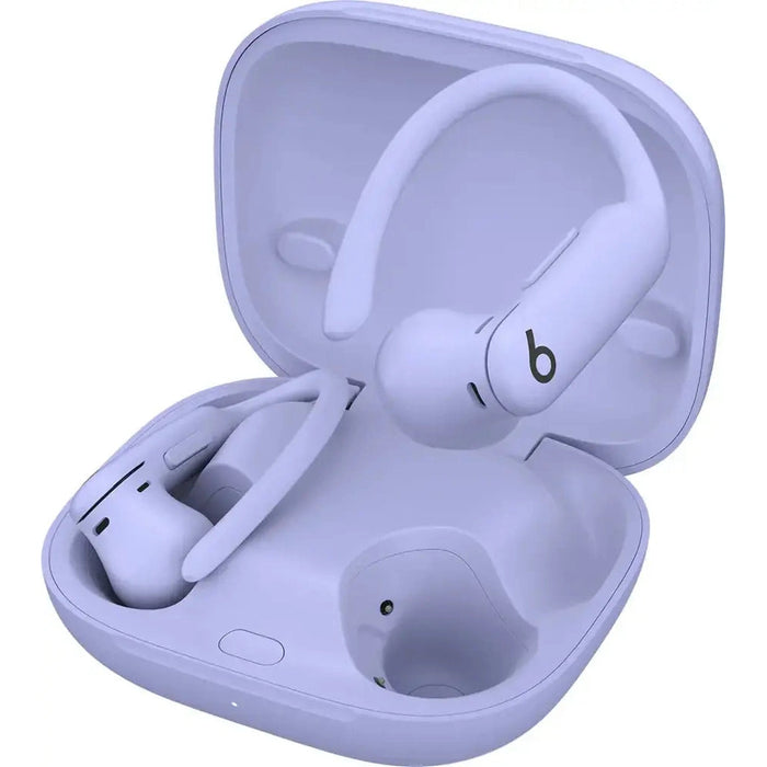 BEATS POWERBEATS PRO 2 EARBUDS - 2025 | Wireless Sound tekkas-store