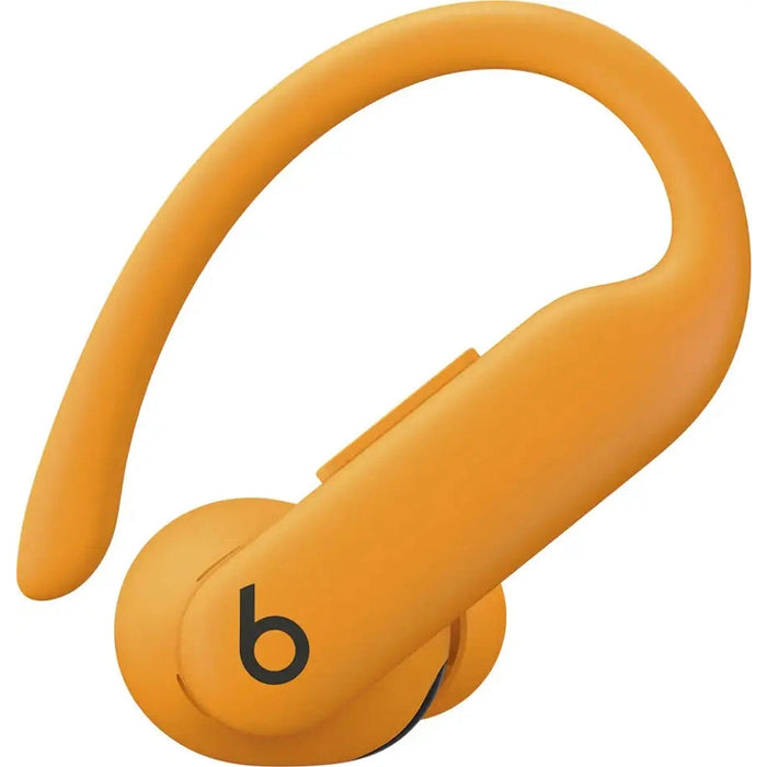 BEATS POWERBEATS PRO 2 EARBUDS - 2025 | Wireless Sound tekkas-store