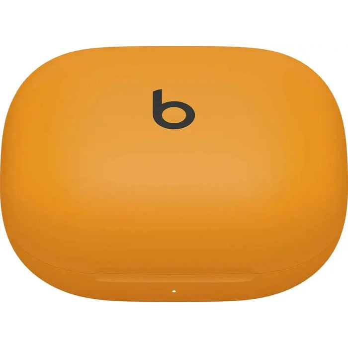 BEATS POWERBEATS PRO 2 EARBUDS - 2025 | Wireless Sound tekkas-store