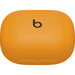 BEATS POWERBEATS PRO 2 EARBUDS - 2025 | Wireless Sound tekkas-store