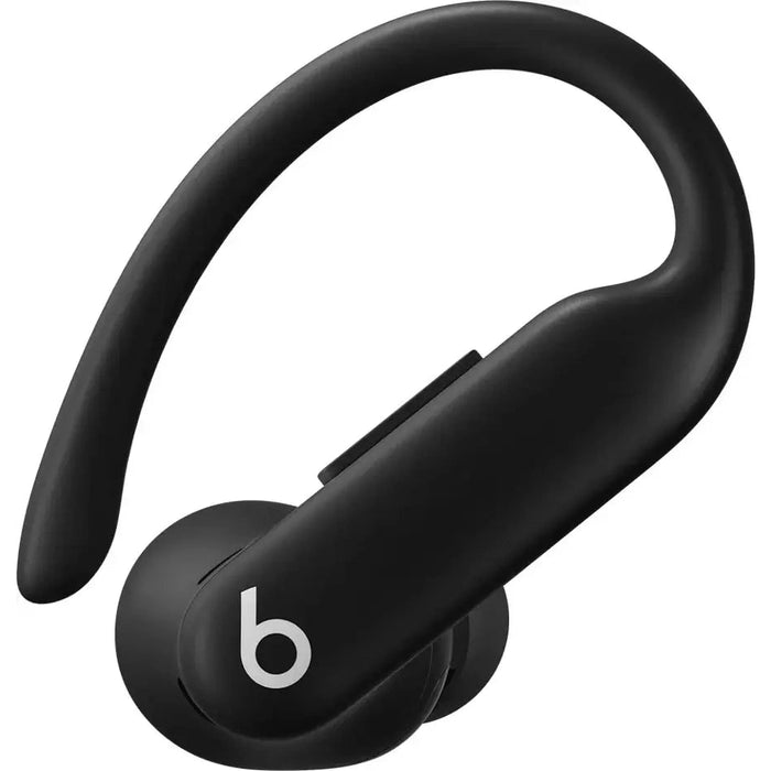 BEATS POWERBEATS PRO 2 EARBUDS - 2025 | Wireless Sound tekkas-store
