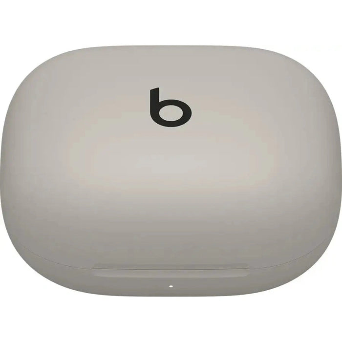 BEATS POWERBEATS PRO 2 EARBUDS - 2025 | Wireless Sound tekkas-store