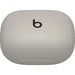 BEATS POWERBEATS PRO 2 EARBUDS - 2025 | Wireless Sound tekkas-store