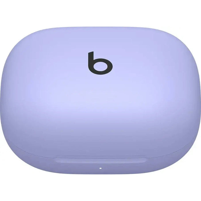 BEATS POWERBEATS PRO 2 EARBUDS - 2025 | Wireless Sound tekkas-store