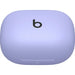 BEATS POWERBEATS PRO 2 EARBUDS - 2025 | Wireless Sound tekkas-store