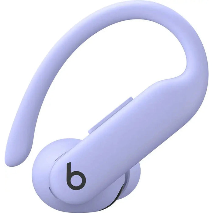 BEATS POWERBEATS PRO 2 EARBUDS - 2025 | Wireless Sound tekkas-store