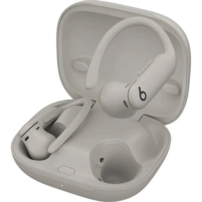 BEATS POWERBEATS PRO 2 EARBUDS - 2025 | Wireless Sound tekkas-store