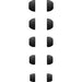 BEATS POWERBEATS PRO 2 EARBUDS - 2025 | Wireless Sound tekkas-store