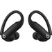 BEATS POWERBEATS PRO 2 EARBUDS - 2025 | Wireless Sound tekkas-store