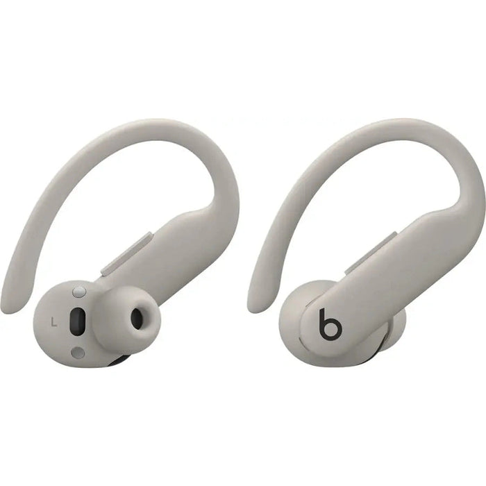 BEATS POWERBEATS PRO 2 EARBUDS - 2025 | Wireless Sound tekkas-store