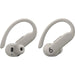 BEATS POWERBEATS PRO 2 EARBUDS - 2025 | Wireless Sound tekkas-store