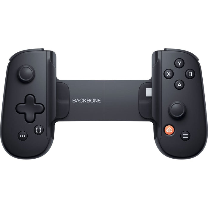Backbone One Mobile Gaming Controller Backbone One PlayStation Console Tekkas_Store
