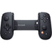 Backbone One Mobile Gaming Controller Backbone One PlayStation Console Tekkas_Store