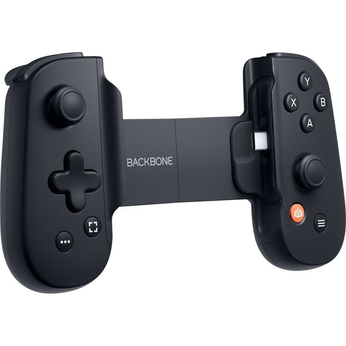 Backbone One Mobile Gaming Controller Backbone One PlayStation Console Tekkas_Store